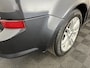 Ford C-Max 1.8-16V Ghia Flexifuel *NAVI-FULLMAP | AIRCO | CRUISE | TOWBAR | 16''ALU *