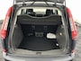 Ford C-Max 1.8-16V Ghia Flexifuel *NAVI-FULLMAP | AIRCO | CRUISE | TOWBAR | 16''ALU *
