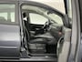 Ford C-Max 1.8-16V Ghia Flexifuel *NAVI-FULLMAP | AIRCO | CRUISE | TOWBAR | 16''ALU *
