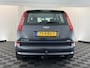 Ford C-Max 1.8-16V Ghia Flexifuel *NAVI-FULLMAP | AIRCO | CRUISE | TOWBAR | 16''ALU *