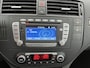 Ford C-Max 1.8-16V Ghia Flexifuel *NAVI-FULLMAP | AIRCO | CRUISE | TOWBAR | 16''ALU *