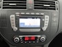 Ford C-Max 1.8-16V Ghia Flexifuel *NAVI-FULLMAP | AIRCO | CRUISE | TOWBAR | 16''ALU *
