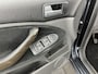 Ford C-Max 1.8-16V Ghia Flexifuel *NAVI-FULLMAP | AIRCO | CRUISE | TOWBAR | 16''ALU *