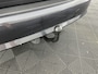 Ford C-Max 1.8-16V Ghia Flexifuel *NAVI-FULLMAP | AIRCO | CRUISE | TOWBAR | 16''ALU *