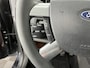 Ford C-Max 1.8-16V Ghia Flexifuel *NAVI-FULLMAP | AIRCO | CRUISE | TOWBAR | 16''ALU *