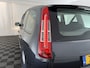 Ford C-Max 1.8-16V Ghia Flexifuel *NAVI-FULLMAP | AIRCO | CRUISE | TOWBAR | 16''ALU *