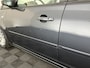 Ford C-Max 1.8-16V Ghia Flexifuel *NAVI-FULLMAP | AIRCO | CRUISE | TOWBAR | 16''ALU *