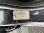 Ford C-Max 1.8-16V Ghia Flexifuel *NAVI-FULLMAP | AIRCO | CRUISE | TOWBAR | 16''ALU *