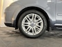 Ford C-Max 1.8-16V Ghia Flexifuel *NAVI-FULLMAP | AIRCO | CRUISE | TOWBAR | 16''ALU *
