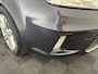 Ford C-Max 1.8-16V Ghia Flexifuel *NAVI-FULLMAP | AIRCO | CRUISE | TOWBAR | 16''ALU *