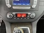 Ford C-Max 1.8-16V Ghia Flexifuel *NAVI-FULLMAP | AIRCO | CRUISE | TOWBAR | 16''ALU *