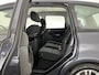 Ford C-Max 1.8-16V Ghia Flexifuel *NAVI-FULLMAP | AIRCO | CRUISE | TOWBAR | 16''ALU *