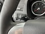 Ford C-Max 1.8-16V Ghia Flexifuel *NAVI-FULLMAP | AIRCO | CRUISE | TOWBAR | 16''ALU *