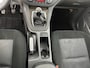 Ford C-Max 1.8-16V Ghia Flexifuel *NAVI-FULLMAP | AIRCO | CRUISE | TOWBAR | 16''ALU *