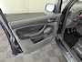 Ford C-Max 1.8-16V Ghia Flexifuel *NAVI-FULLMAP | AIRCO | CRUISE | TOWBAR | 16''ALU *