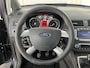 Ford C-Max 1.8-16V Ghia Flexifuel *NAVI-FULLMAP | AIRCO | CRUISE | TOWBAR | 16''ALU *