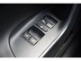 SEAT Ibiza ST 1.2 TDI COPA Plus - TREKHAAK - CLIMA - CRUISE - ELEKTR. PAKKET -
