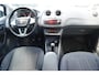 SEAT Ibiza ST 1.2 TDI COPA Plus - TREKHAAK - CLIMA - CRUISE - ELEKTR. PAKKET -