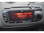 SEAT Ibiza ST 1.2 TDI COPA Plus - TREKHAAK - CLIMA - CRUISE - ELEKTR. PAKKET -