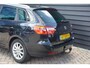 SEAT Ibiza ST 1.2 TDI COPA Plus - TREKHAAK - CLIMA - CRUISE - ELEKTR. PAKKET -