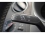 SEAT Ibiza ST 1.2 TDI COPA Plus - TREKHAAK - CLIMA - CRUISE - ELEKTR. PAKKET -