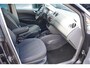 SEAT Ibiza ST 1.2 TDI COPA Plus - TREKHAAK - CLIMA - CRUISE - ELEKTR. PAKKET -