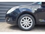 SEAT Ibiza ST 1.2 TDI COPA Plus - TREKHAAK - CLIMA - CRUISE - ELEKTR. PAKKET -