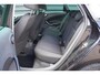 SEAT Ibiza ST 1.2 TDI COPA Plus - TREKHAAK - CLIMA - CRUISE - ELEKTR. PAKKET -