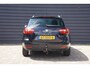 SEAT Ibiza ST 1.2 TDI COPA Plus - TREKHAAK - CLIMA - CRUISE - ELEKTR. PAKKET -