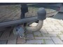 SEAT Ibiza ST 1.2 TDI COPA Plus - TREKHAAK - CLIMA - CRUISE - ELEKTR. PAKKET -