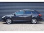 SEAT Ibiza ST 1.2 TDI COPA Plus - TREKHAAK - CLIMA - CRUISE - ELEKTR. PAKKET -
