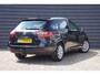 SEAT Ibiza ST 1.2 TDI COPA Plus - TREKHAAK - CLIMA - CRUISE - ELEKTR. PAKKET -