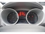 SEAT Ibiza ST 1.2 TDI COPA Plus - TREKHAAK - CLIMA - CRUISE - ELEKTR. PAKKET -