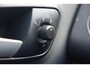 SEAT Ibiza ST 1.2 TDI COPA Plus - TREKHAAK - CLIMA - CRUISE - ELEKTR. PAKKET -