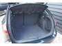 SEAT Ibiza ST 1.2 TDI COPA Plus - TREKHAAK - CLIMA - CRUISE - ELEKTR. PAKKET -