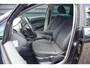 SEAT Ibiza ST 1.2 TDI COPA Plus - TREKHAAK - CLIMA - CRUISE - ELEKTR. PAKKET -