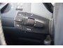 SEAT Ibiza ST 1.2 TDI COPA Plus - TREKHAAK - CLIMA - CRUISE - ELEKTR. PAKKET -