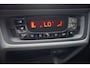 SEAT Ibiza ST 1.2 TDI COPA Plus - TREKHAAK - CLIMA - CRUISE - ELEKTR. PAKKET -