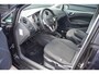 SEAT Ibiza ST 1.2 TDI COPA Plus - TREKHAAK - CLIMA - CRUISE - ELEKTR. PAKKET -