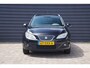 SEAT Ibiza ST 1.2 TDI COPA Plus - TREKHAAK - CLIMA - CRUISE - ELEKTR. PAKKET -