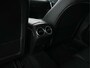 Mercedes-Benz CLA Shooting Brake 200 Luxury Line (INCL-BTW) Aut. *LEATHER | FULL-LED | WIDESCREEN-COCKPIT | HEATED-COMFORTSEATS | ADAPTIVE-CRUISE | CAMERA | NAVI-FULLMAP | SHIFTPADDLES | PRIVACY-GLASS | DAB | AMBIENTLIGHT | TOWBAR | 18''AL