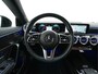 Mercedes-Benz CLA Shooting Brake 200 Luxury Line (INCL-BTW) Aut. *LEATHER | FULL-LED | WIDESCREEN-COCKPIT | HEATED-COMFORTSEATS | ADAPTIVE-CRUISE | CAMERA | NAVI-FULLMAP | SHIFTPADDLES | PRIVACY-GLASS | DAB | AMBIENTLIGHT | TOWBAR | 18''AL