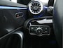 Mercedes-Benz CLA Shooting Brake 200 Luxury Line (INCL-BTW) Aut. *LEATHER | FULL-LED | WIDESCREEN-COCKPIT | HEATED-COMFORTSEATS | ADAPTIVE-CRUISE | CAMERA | NAVI-FULLMAP | SHIFTPADDLES | PRIVACY-GLASS | DAB | AMBIENTLIGHT | TOWBAR | 18''AL