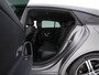 Mercedes-Benz CLA Shooting Brake 200 Luxury Line (INCL-BTW) Aut. *LEATHER | FULL-LED | WIDESCREEN-COCKPIT | HEATED-COMFORTSEATS | ADAPTIVE-CRUISE | CAMERA | NAVI-FULLMAP | SHIFTPADDLES | PRIVACY-GLASS | DAB | AMBIENTLIGHT | TOWBAR | 18''AL