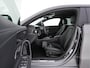 Mercedes-Benz CLA Shooting Brake 200 Luxury Line (INCL-BTW) Aut. *LEATHER | FULL-LED | WIDESCREEN-COCKPIT | HEATED-COMFORTSEATS | ADAPTIVE-CRUISE | CAMERA | NAVI-FULLMAP | SHIFTPADDLES | PRIVACY-GLASS | DAB | AMBIENTLIGHT | TOWBAR | 18''AL