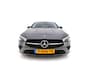 Mercedes-Benz CLA Shooting Brake 200 Luxury Line (INCL-BTW) Aut. *LEATHER | FULL-LED | WIDESCREEN-COCKPIT | HEATED-COMFORTSEATS | ADAPTIVE-CRUISE | CAMERA | NAVI-FULLMAP | SHIFTPADDLES | PRIVACY-GLASS | DAB | AMBIENTLIGHT | TOWBAR | 18''AL
