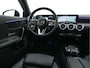 Mercedes-Benz CLA Shooting Brake 200 Luxury Line (INCL-BTW) Aut. *LEATHER | FULL-LED | WIDESCREEN-COCKPIT | HEATED-COMFORTSEATS | ADAPTIVE-CRUISE | CAMERA | NAVI-FULLMAP | SHIFTPADDLES | PRIVACY-GLASS | DAB | AMBIENTLIGHT | TOWBAR | 18''AL