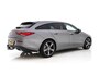 Mercedes-Benz CLA Shooting Brake 200 Luxury Line (INCL-BTW) Aut. *LEATHER | FULL-LED | WIDESCREEN-COCKPIT | HEATED-COMFORTSEATS | ADAPTIVE-CRUISE | CAMERA | NAVI-FULLMAP | SHIFTPADDLES | PRIVACY-GLASS | DAB | AMBIENTLIGHT | TOWBAR | 18''AL