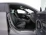 Mercedes-Benz CLA Shooting Brake 200 Luxury Line (INCL-BTW) Aut. *LEATHER | FULL-LED | WIDESCREEN-COCKPIT | HEATED-COMFORTSEATS | ADAPTIVE-CRUISE | CAMERA | NAVI-FULLMAP | SHIFTPADDLES | PRIVACY-GLASS | DAB | AMBIENTLIGHT | TOWBAR | 18''AL
