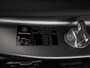 Mercedes-Benz CLA Shooting Brake 200 Luxury Line (INCL-BTW) Aut. *LEATHER | FULL-LED | WIDESCREEN-COCKPIT | HEATED-COMFORTSEATS | ADAPTIVE-CRUISE | CAMERA | NAVI-FULLMAP | SHIFTPADDLES | PRIVACY-GLASS | DAB | AMBIENTLIGHT | TOWBAR | 18''AL